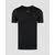 Koszulka męska X-Bionic COREFUSION RUN SHIRT X BLACK czarna, Kolor: czarny, Rozmiar: M