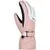 VIKING Rękawice Gloves Viking Sherpa 2.0 GTX Ski Lady różowy