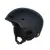 POC kask narciarski Obex MIPS granatowy, Kolor: granatowy, Rozmiar: XL/XXL