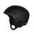 POC kask narciarski Obex MIPS czarny, Kolor: czarny, Rozmiar: M/L