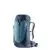 DEUTER plecak turystyczny AC Lite 24 niebieski, Kolor: niebieski, Pojemność (litry): 24