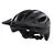 OAKLEY kask rowerowy DRT3 TRAIL EUROPE FOS900633 czarny, Kolor: czarny, Rozmiar: 54-58