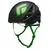 BLACK DIAMOND kask wspinaczkowy VAPOR HELMET zielony, Kolor: zielony, Rozmiar: S/M