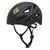BLACK DIAMOND kask wspinaczkowy VAPOR HELMET czarny, Kolor: czarny, Rozmiar: M/L