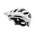 OAKLEY kask rowerowy DRT3 TRAIL EUROPE FOS900633 biały, Kolor: biały, Rozmiar: 56-60