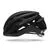 GIRO kask rowerowy Agilis Mips EU czarny, Kolor: czarny, Rozmiar: 59-63