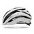 GIRO kask rowerowy Cielo Mips EU biały, Kolor: biały, Rozmiar: 59-63