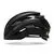 GIRO kask rowerowy Cielo Mips EU czarny, Kolor: czarny, Rozmiar: 55-59