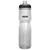 CAMELBAK Bidon Podium ICE, Kolor: czarny, Pojemność (ml): 620