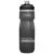 CAMELBAK bidon rowerowy butelka sportowa na wodę 620ml Podium Chill czarny, Kolor: czarny, Pojemność (ml): 620