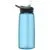 CAMELBAK Butelka Eddy+ granatowa, Kolor: niebieski, Pojemność (ml): 950 CAMELBAK Butelka Eddy+ granatowa, Kolor: niebieski, Pojemność (ml): 950