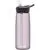CAMELBAK Butelka Eddy+ granatowa, Kolor: fioletowy, Pojemność (ml): 740 CAMELBAK Butelka Eddy+ granatowa, Kolor: fioletowy, Pojemność (ml): 740