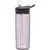 CAMELBAK Butelka Eddy+ granatowa, Kolor: fioletowy, Pojemność (ml): 590 CAMELBAK Butelka Eddy+ granatowa, Kolor: fioletowy, Pojemność (ml): 590