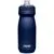 CAMELBAK Bidon Podium Custom, Kolor: granatowy, Pojemność (ml): 620