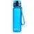 METEOR Bidon Sportowy 500 ml czarno-biały, Kolor: niebieski, Waga: 0.15 METEOR Bidon Sportowy 500 ml czarno-biały, Kolor: niebieski, Waga: 0.15