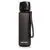 METEOR Bidon Sportowy 500 ml czarno-biały, Kolor: czarny, Waga: 0.15 METEOR Bidon Sportowy 500 ml czarno-biały, Kolor: czarny, Waga: 0.15