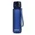 METEOR Bidon Sportowy 500 ml czarno-biały, Kolor: granatowy, Waga: 0.15 METEOR Bidon Sportowy 500 ml czarno-biały, Kolor: granatowy, Waga: 0.15