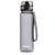 METEOR Bidon Sportowy 500 ml czarno-biały, Kolor: szary, Waga: 0.15 METEOR Bidon Sportowy 500 ml czarno-biały, Kolor: szary, Waga: 0.15