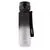 METEOR Bidon Sportowy 500 ml czarno-biały, Kolor: czarny/biały, Waga: 0.15 METEOR Bidon Sportowy 500 ml czarno-biały, Kolor: czarny/biały, Waga: 0.15
