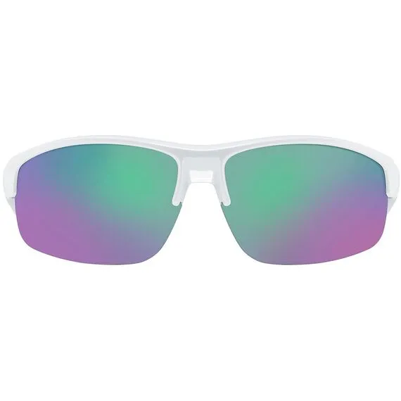 UVEX Okulary Sportstyle 226 białe, Kolor: biały, Rozmiar: one size, 3 zdjęcie UVEX Okulary Sportstyle 226 białe, Kolor: biały, Rozmiar: one size, 3 zdjęcie