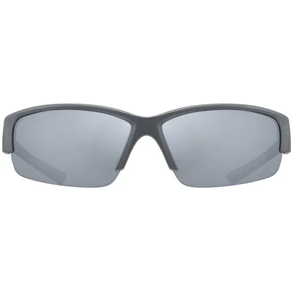UVEX Okulary sportstyle rowerowe 215, 4 zdjęcie