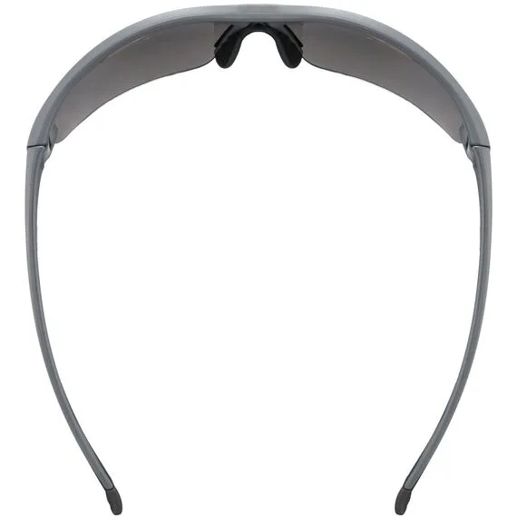 UVEX Okulary sportstyle rowerowe 215, 2 zdjęcie