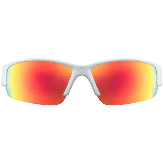 UVEX Okulary sportstyle 215, 5 zdjęcie