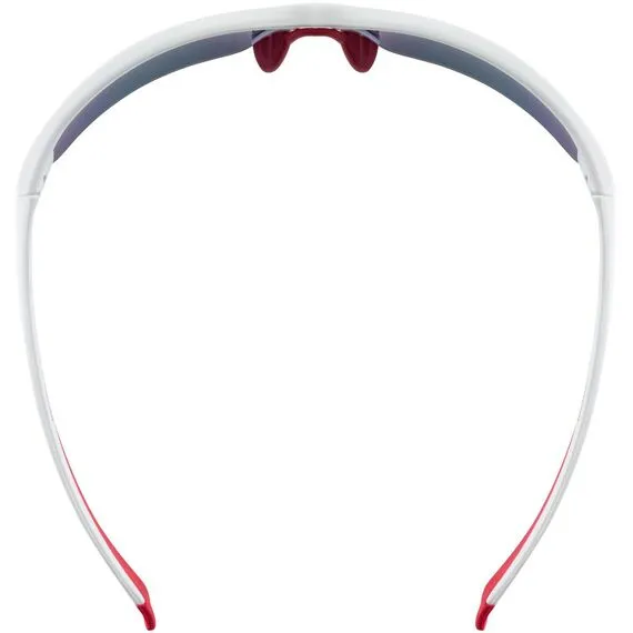 UVEX Okulary sportstyle 215, 3 zdjęcie