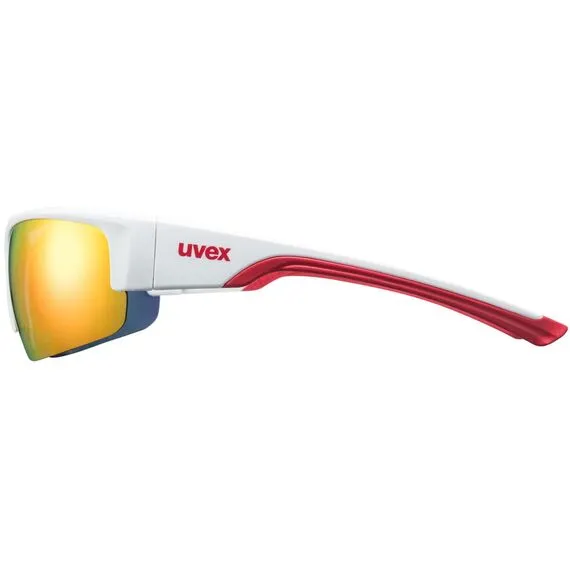 UVEX Okulary sportstyle 215, 2 zdjęcie