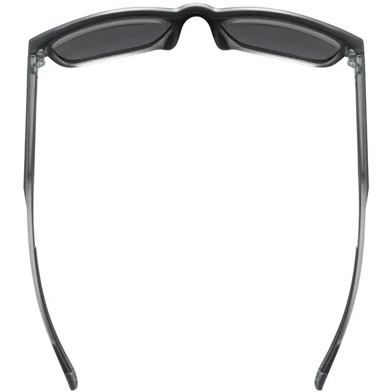 UVEX Okulary uvex lgl 42, 5 zdjęcie UVEX Okulary uvex lgl 42, 5 zdjęcie