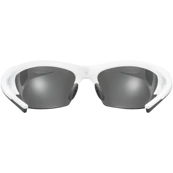 UVEX Okulary uvex blaze III 2.0, 2 zdjęcie