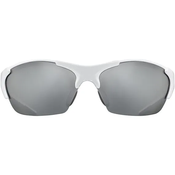UVEX Okulary uvex blaze III 2.0