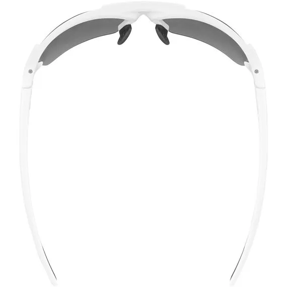 UVEX Okulary uvex blaze III 2.0, 3 zdjęcie