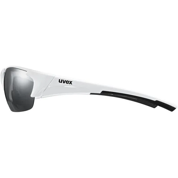 UVEX Okulary uvex blaze III 2.0, 5 zdjęcie