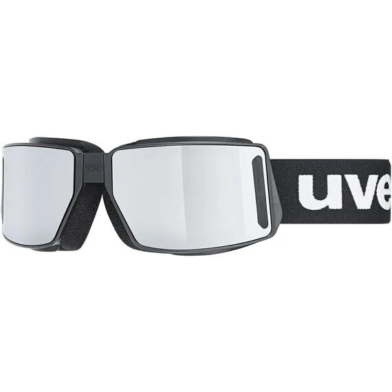 UVEX Okulary turystyczne mtn tour (53/3/055/2216/UNI)