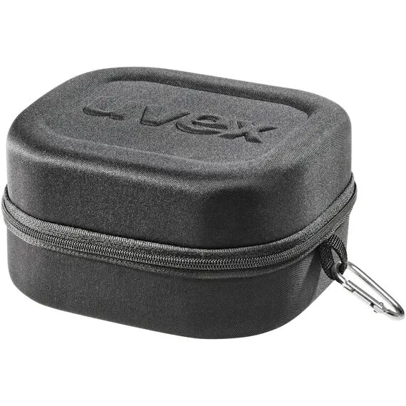 UVEX Okulary turystyczne mtn tour (53/3/055/2216/UNI), 3 zdjęcie