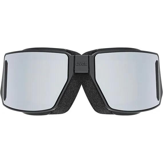 UVEX Okulary turystyczne mtn tour (53/3/055/2216/UNI), 6 zdjęcie