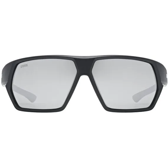 UVEX Okulary uvex sportstyle 238, 2 zdjęcie