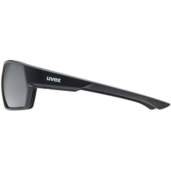 UVEX Okulary uvex sportstyle 238, 6 zdjęcie