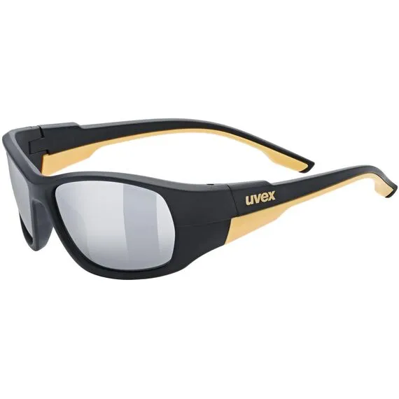 UVEX Okulary sportstyle 514