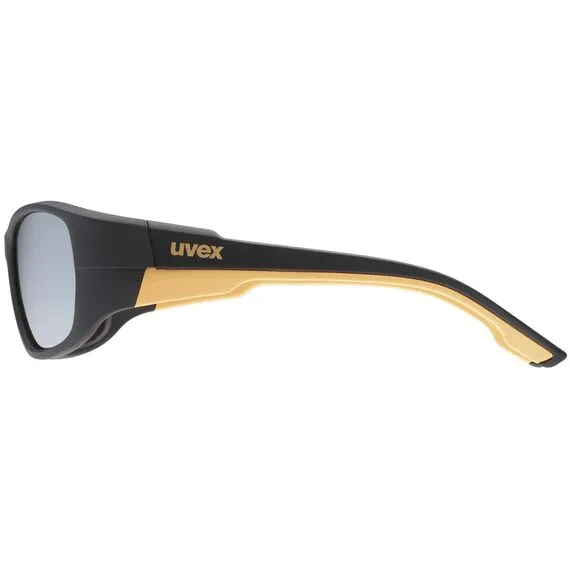 UVEX Okulary sportstyle 514, 2 zdjęcie