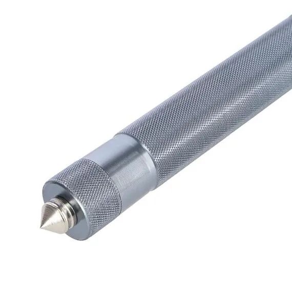 NC1701 SAPERKA MULTIFUNKCYJNA XL NILS CAMP, 9 zdjęcie