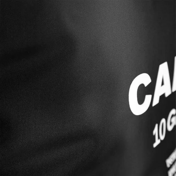 NC1713 PRYSZNIC PRZENOŚNY 40L NILS CAMP, 10 zdjęcie