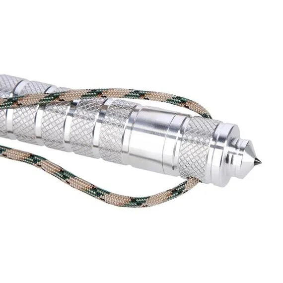 NC1752 SAPERKA MULTIFUNKCYJNA ULTRA LIGHT NILS CAMP, 3 zdjęcie NC1752 SAPERKA MULTIFUNKCYJNA ULTRA LIGHT NILS CAMP, 3 zdjęcie