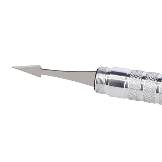 NC1752 SAPERKA MULTIFUNKCYJNA ULTRA LIGHT NILS CAMP, 4 zdjęcie NC1752 SAPERKA MULTIFUNKCYJNA ULTRA LIGHT NILS CAMP, 4 zdjęcie