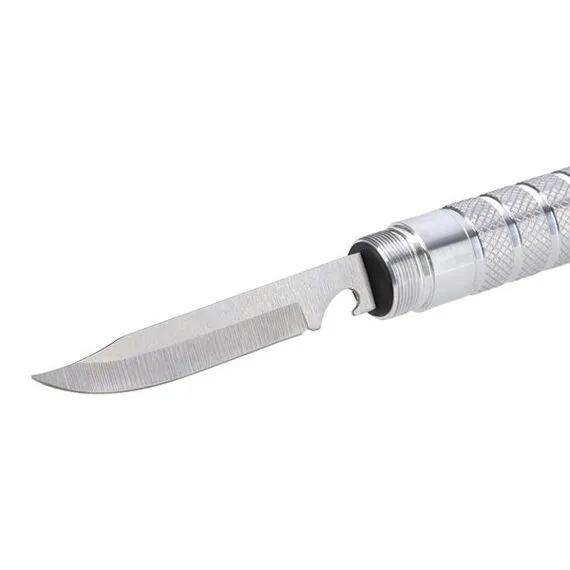 NC1752 SAPERKA MULTIFUNKCYJNA ULTRA LIGHT NILS CAMP, 5 zdjęcie NC1752 SAPERKA MULTIFUNKCYJNA ULTRA LIGHT NILS CAMP, 5 zdjęcie