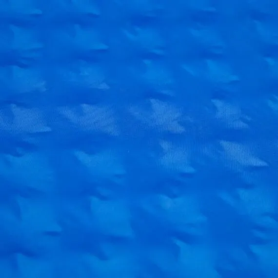 NILS CAMP mata samopompująca turystyczna z poduszką NC4001 czarna, Kolor: niebieski, 4 zdjęcie NILS CAMP mata samopompująca turystyczna z poduszką NC4001 czarna, Kolor: niebieski, 4 zdjęcie