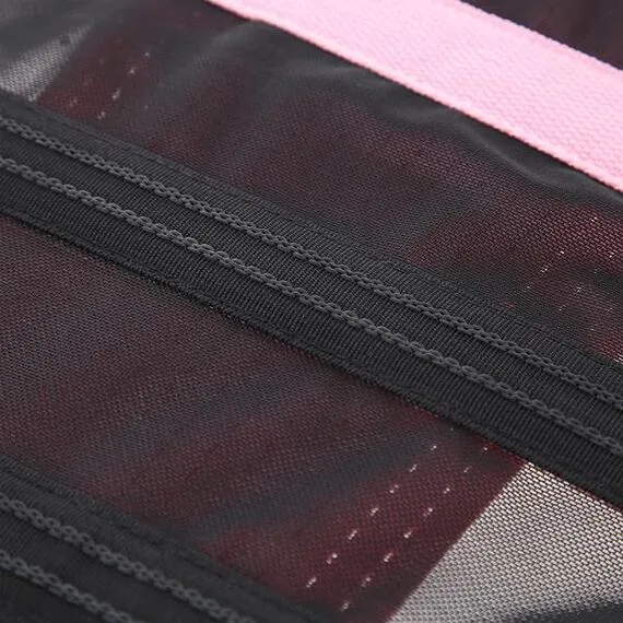 PS1121 PAS STABILIZUJĄCY ONE SIZE HMS, 10 zdjęcie