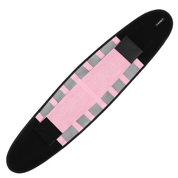 PS1121 PAS STABILIZUJĄCY ONE SIZE HMS, 4 zdjęcie