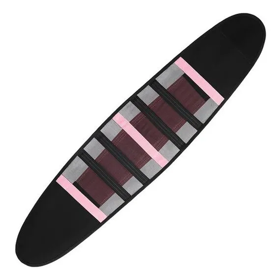 PS1121 PAS STABILIZUJĄCY ONE SIZE HMS, 5 zdjęcie